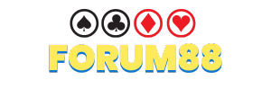 FORUM88